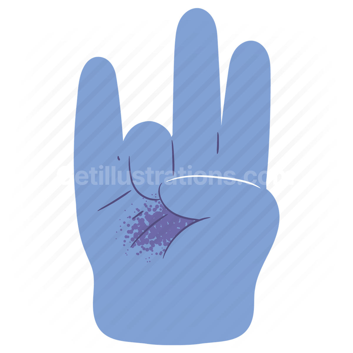 hand gesture, gesture, hand, sign, language, letters, alphabet, gesturing